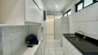 Foto 7 de Apartamento com 2 Quartos para alugar, 62m² em Torre, Recife