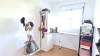 Foto 20 de Apartamento com 3 Quartos à venda, 109m² em Jardim Carvalho, Porto Alegre