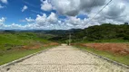 Foto 6 de Lote/Terreno à venda, 487m² em Salvaterra, Juiz de Fora