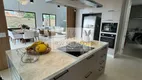 Foto 19 de Casa de Condomínio com 5 Quartos à venda, 510m² em JARDIM RESIDENCIAL SANTA CLARA, Indaiatuba