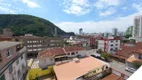Foto 2 de Sobrado com 4 Quartos à venda, 302m² em Vila Valença, São Vicente