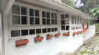 Foto 9 de Casa com 3 Quartos à venda, 1600m² em Vila de Maringa, Itatiaia