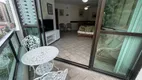Foto 7 de Apartamento com 3 Quartos à venda, 130m² em Barra Funda, Guarujá