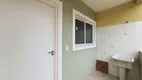 Foto 13 de Sobrado com 3 Quartos à venda, 165m² em Vila Gomes, São Paulo