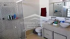 Foto 52 de Casa de Condomínio com 4 Quartos à venda, 374m² em Condominio Paineiras, Paulínia