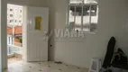 Foto 21 de Casa com 4 Quartos à venda, 260m² em Ceramica, São Caetano do Sul