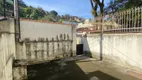 Foto 39 de Casa com 8 Quartos à venda, 465m² em Praça Seca, Rio de Janeiro