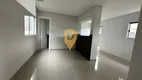 Foto 5 de Sobrado com 3 Quartos à venda, 157m² em Atuba, Pinhais