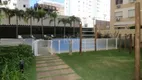 Foto 13 de Apartamento com 2 Quartos à venda, 61m² em Passo da Areia, Porto Alegre