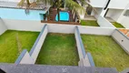 Foto 16 de Casa com 2 Quartos à venda, 115m² em Cachoeira do Bom Jesus, Florianópolis