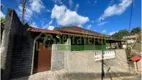 Foto 4 de Casa com 2 Quartos à venda, 150m² em Bingen, Petrópolis