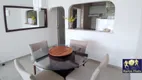 Foto 4 de Flat com 2 Quartos para alugar, 75m² em Jardins, São Paulo