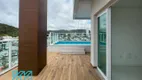 Foto 2 de Apartamento com 4 Quartos à venda, 290m² em Praia Brava de Itajai, Itajaí