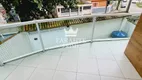 Foto 20 de Casa com 4 Quartos à venda, 228m² em Vila Voturua, São Vicente