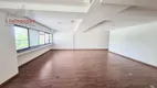 Foto 7 de Sala Comercial para venda ou aluguel, 70m² em Brooklin, São Paulo