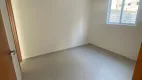 Foto 20 de Apartamento com 2 Quartos à venda, 50m² em Valentina de Figueiredo, João Pessoa