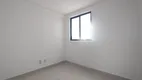 Foto 11 de Apartamento com 3 Quartos à venda, 70m² em Estados, João Pessoa