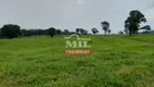 Foto 42 de Fazenda/Sítio à venda em Zona Rural, Leopoldo de Bulhões