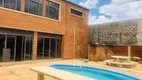 Foto 19 de Casa com 5 Quartos à venda, 513m² em Vila Joao Godoi, Araraquara