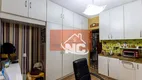 Foto 6 de Kitnet com 1 Quarto à venda, 25m² em Centro, Niterói