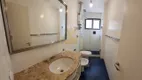 Foto 12 de Apartamento com 4 Quartos à venda, 200m² em Leblon, Rio de Janeiro