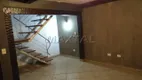 Foto 25 de Sobrado com 3 Quartos à venda, 296m² em Santana, São Paulo