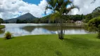 Foto 76 de Casa com 3 Quartos à venda, 243m² em Carlos Guinle, Teresópolis