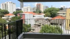 Foto 3 de Apartamento com 3 Quartos à venda, 139m² em Lapa, São Paulo