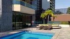 Foto 8 de Apartamento com 3 Quartos à venda, 250m² em Vila Pavan, Americana