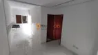 Foto 21 de Casa com 2 Quartos à venda, 53m² em Jardim Anhanguera, Praia Grande