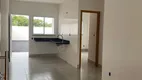 Foto 4 de Casa com 2 Quartos à venda, 60m² em Jardim Imperial, Cuiabá
