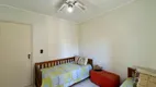 Foto 16 de Apartamento com 3 Quartos à venda, 100m² em Tombo, Guarujá