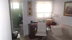 Foto 19 de Apartamento com 3 Quartos à venda, 126m² em Vila Carrão, São Paulo