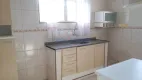 Foto 12 de Apartamento com 2 Quartos à venda, 72m² em Vila Industrial, Campinas