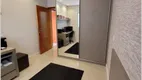 Foto 2 de Apartamento com 2 Quartos à venda, 80m² em Vila Frezzarin, Americana