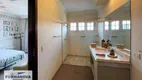 Foto 35 de Casa de Condomínio com 4 Quartos à venda, 752m² em Granja Viana, Cotia