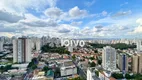 Foto 5 de Apartamento com 4 Quartos à venda, 214m² em Vila Mariana, São Paulo