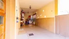 Foto 18 de Casa de Condomínio com 3 Quartos à venda, 143m² em Centro, Canoas
