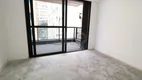 Foto 20 de Apartamento com 2 Quartos à venda, 163m² em Itaim Bibi, São Paulo