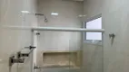 Foto 19 de Casa com 4 Quartos à venda, 210m² em Boa Vista, Patos de Minas