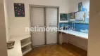 Foto 11 de Apartamento com 4 Quartos para venda ou aluguel, 215m² em Itaim Bibi, São Paulo