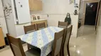 Foto 15 de Sobrado com 4 Quartos à venda, 150m² em Alto Boqueirão, Curitiba