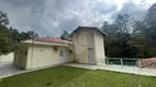 Foto 4 de Casa de Condomínio com 4 Quartos à venda, 200m² em Serra da Cantareira, Mairiporã