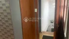 Foto 20 de Casa com 4 Quartos à venda, 215m² em Vila Nova, Porto Alegre