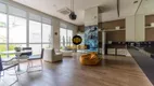 Foto 21 de Apartamento com 1 Quarto à venda, 34m² em Pinheiros, São Paulo