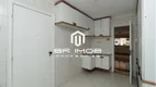 Foto 12 de Apartamento com 3 Quartos à venda, 96m² em Vila Clementino, São Paulo