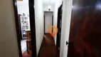 Foto 4 de Apartamento com 3 Quartos à venda, 110m² em Serra, Belo Horizonte