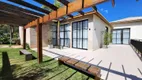 Foto 18 de Casa de Condomínio com 5 Quartos à venda, 475m² em Jardim do Golf I, Jandira
