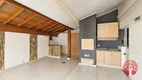 Foto 15 de Casa de Condomínio com 3 Quartos à venda, 173m² em Loteamento Reserva Ermida, Jundiaí