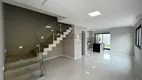 Foto 22 de Casa com 3 Quartos à venda, 154m² em Manguinhos, Serra